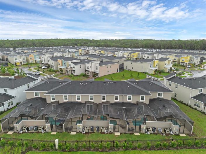 Image No.37-4 Bed Townhouse for sale