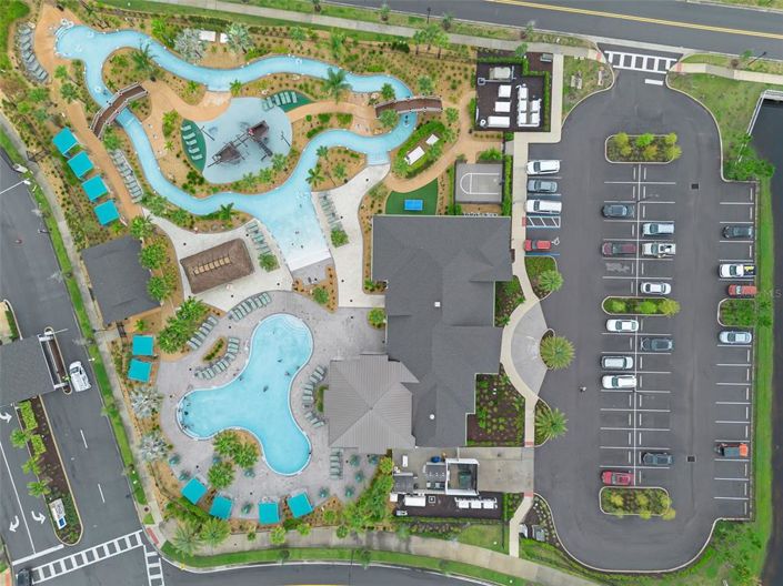 Image No.41-4 Bed Townhouse for sale