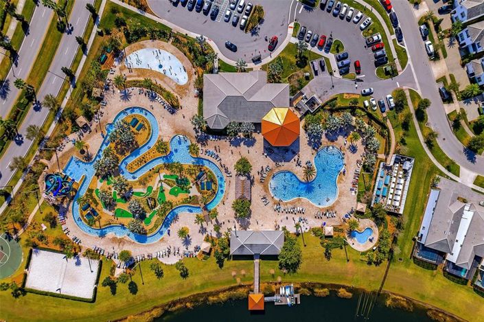 Image No.43-4 Bed Townhouse for sale