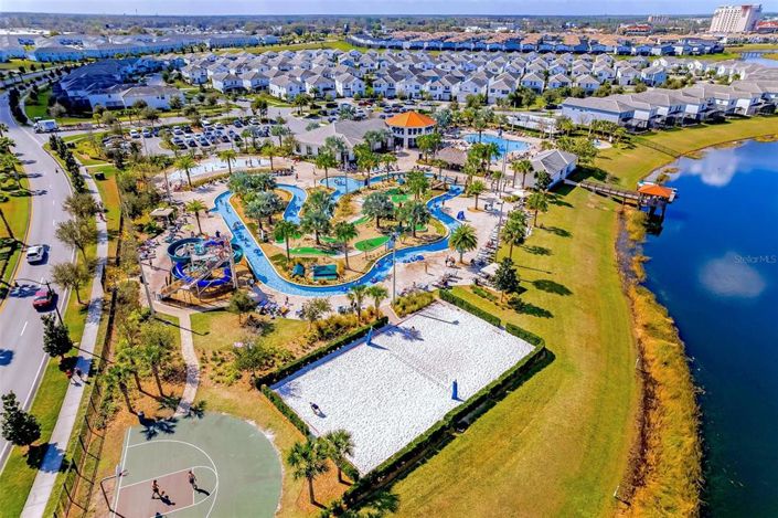 Image No.44-4 Bed Townhouse for sale