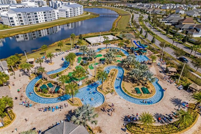 Image No.46-4 Bed Townhouse for sale