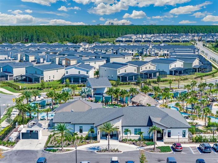 Image No.47-4 Bed Townhouse for sale