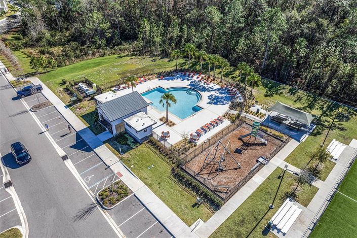 Image No.53-4 Bed Townhouse for sale