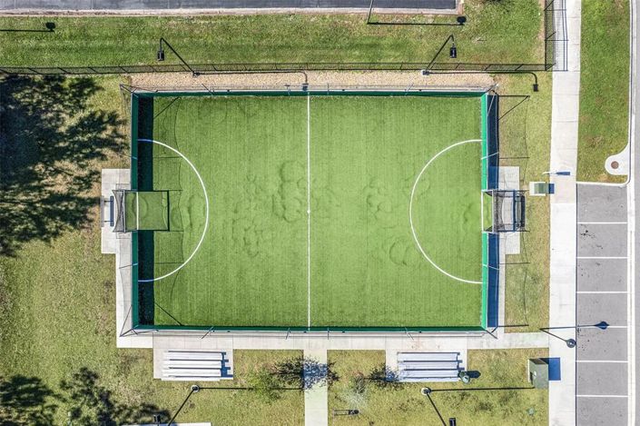 Image No.54-4 Bed Townhouse for sale