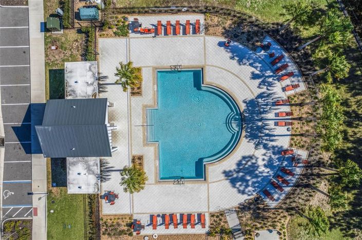 Image No.56-4 Bed Townhouse for sale