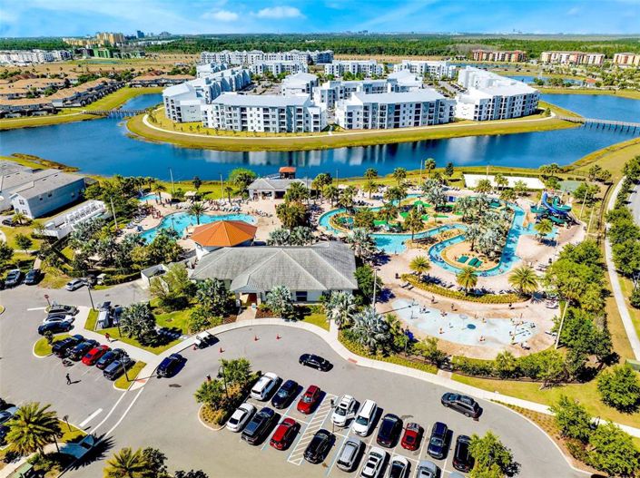 Image No.58-4 Bed Townhouse for sale