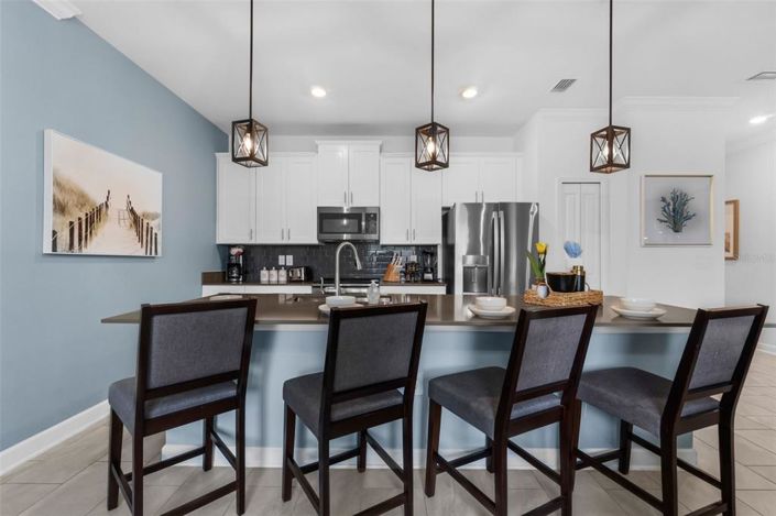 Image No.9-4 Bed Townhouse for sale