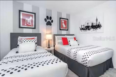 Image No.14-6 Bed Property for sale