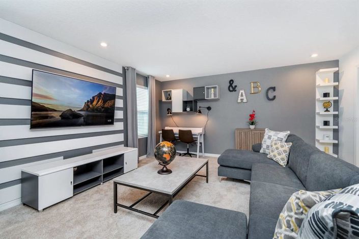 Image No.6-6 Bed Property for sale