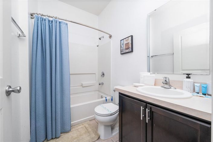 Image No.11-7 Bed Property for sale