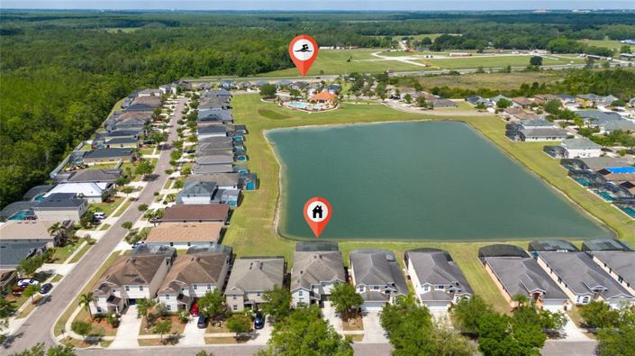 Image No.2-7 Bed Property for sale