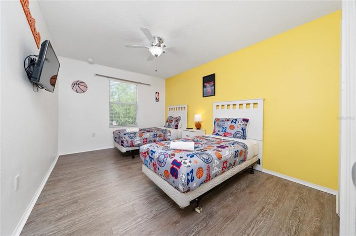 Image No.29-7 Bed Property for sale