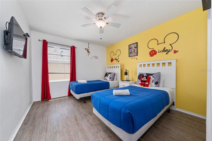 Image No.36-7 Bed Property for sale