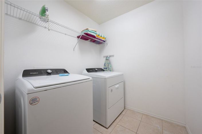 Image No.41-7 Bed Property for sale