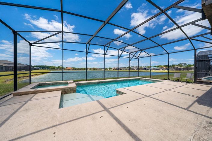 Image No.43-7 Bed Property for sale