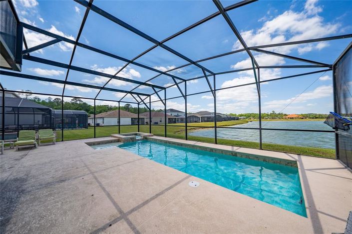 Image No.44-7 Bed Property for sale