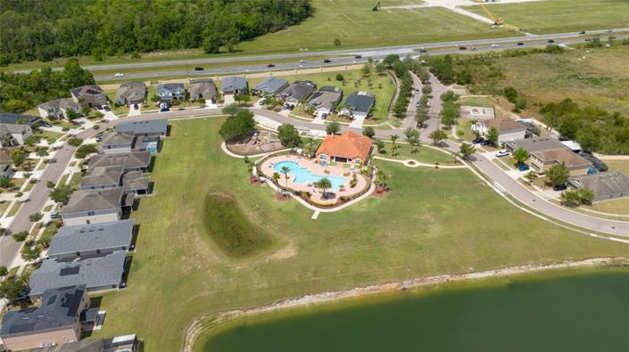 Image No.6-7 Bed Property for sale