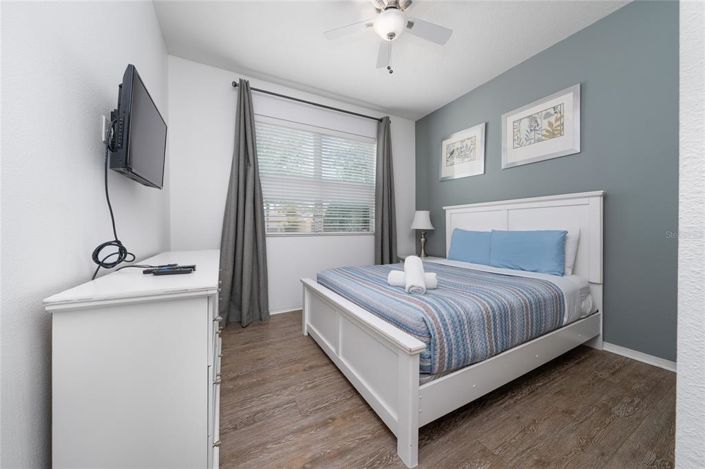 Image No.9-7 Bed Property for sale