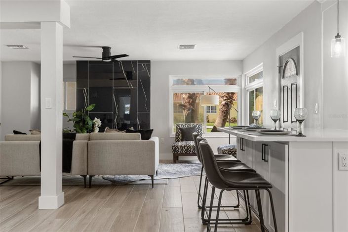 Image No.11-4 Bed Property for sale