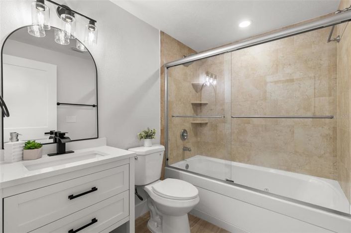 Image No.25-4 Bed Property for sale