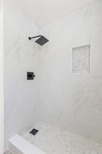 Image No.29-4 Bed Property for sale