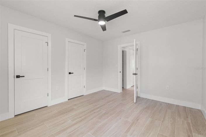 Image No.31-4 Bed Property for sale