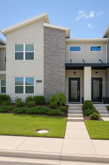 Image No.1-4 Bed Townhouse for sale