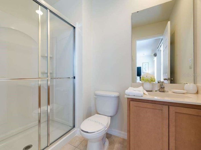 Image No.14-2 Bed Townhouse for sale