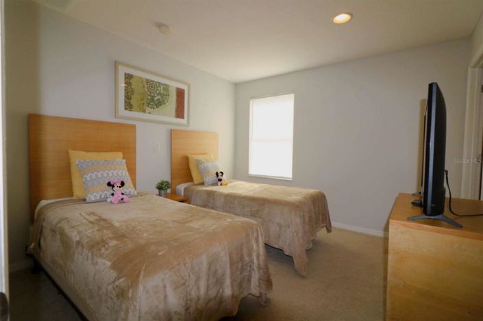 Image No.15-2 Bed Townhouse for sale