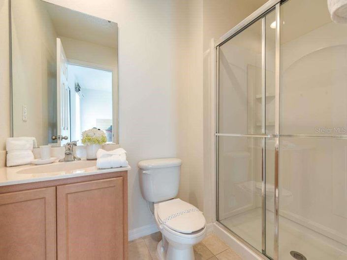 Image No.18-2 Bed Townhouse for sale