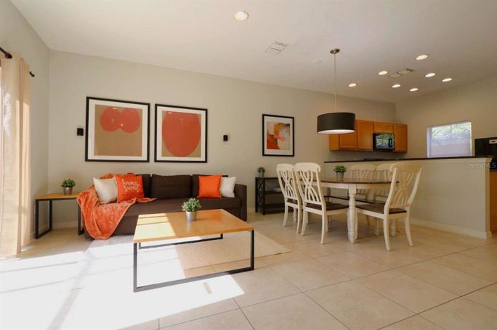 Image No.3-2 Bed Townhouse for sale