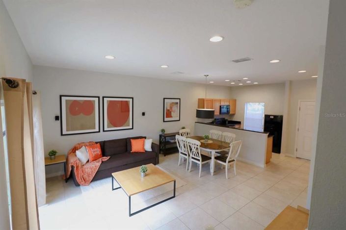 Image No.4-2 Bed Townhouse for sale