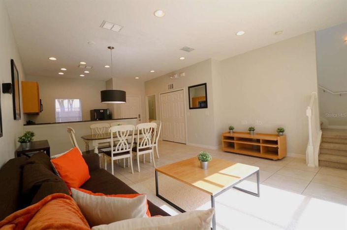 Image No.5-2 Bed Townhouse for sale