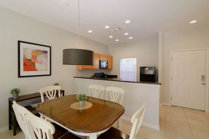 Image No.7-2 Bed Townhouse for sale