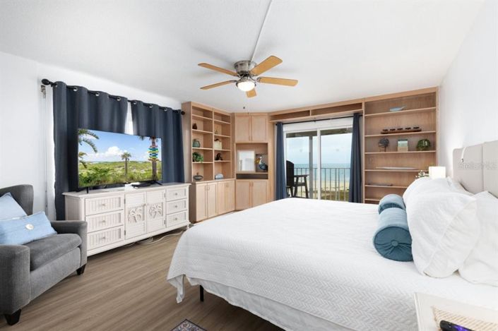 Image No.16-3 Bed Property for sale