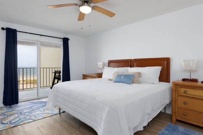 Image No.18-3 Bed Property for sale