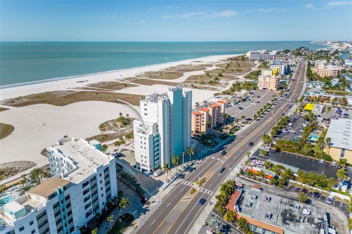 Image No.2-3 Bed Property for sale