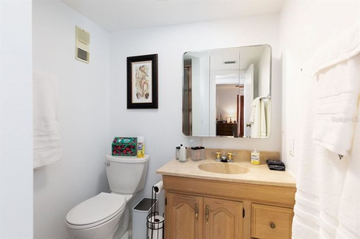 Image No.23-3 Bed Property for sale