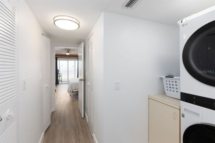 Image No.27-3 Bed Property for sale