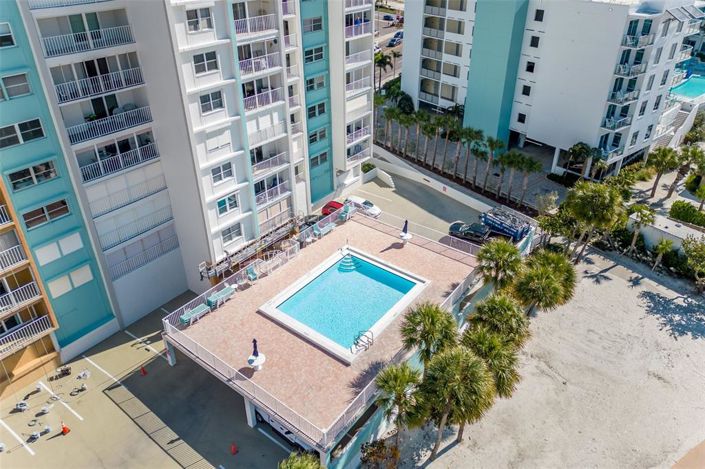 Image No.28-3 Bed Property for sale