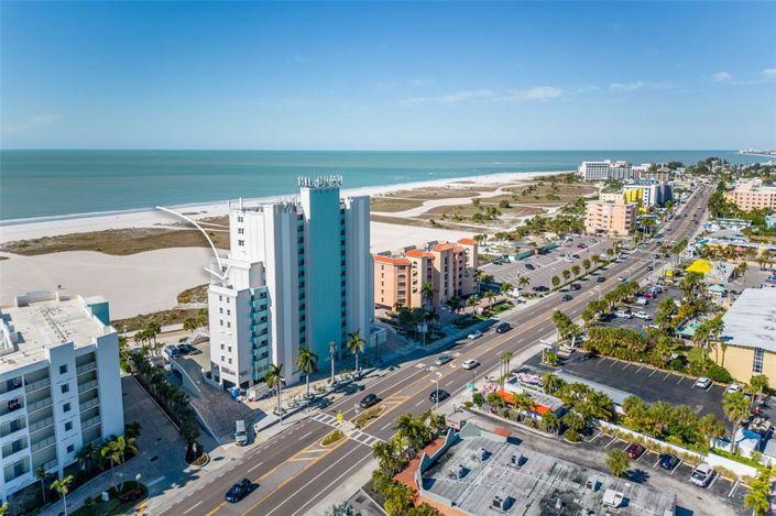 Image No.30-3 Bed Property for sale