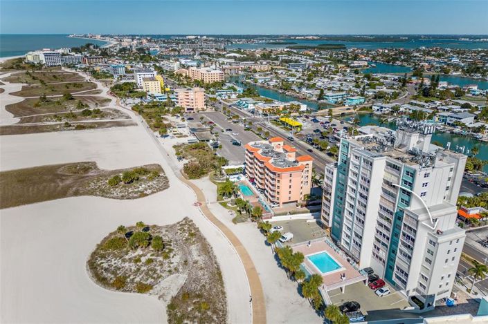 Image No.31-3 Bed Property for sale