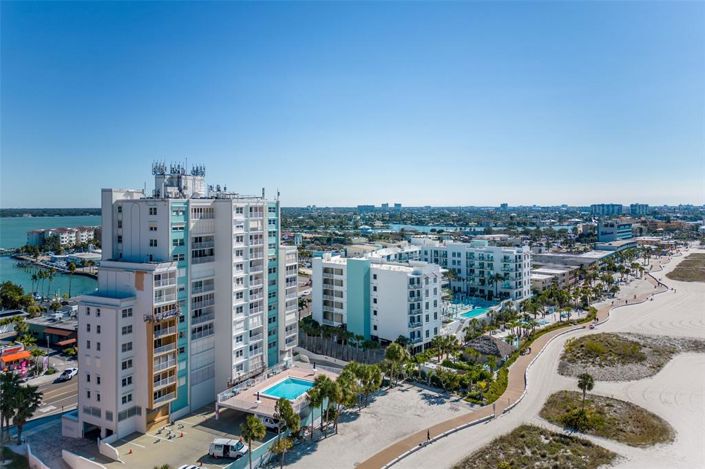 Image No.32-3 Bed Property for sale