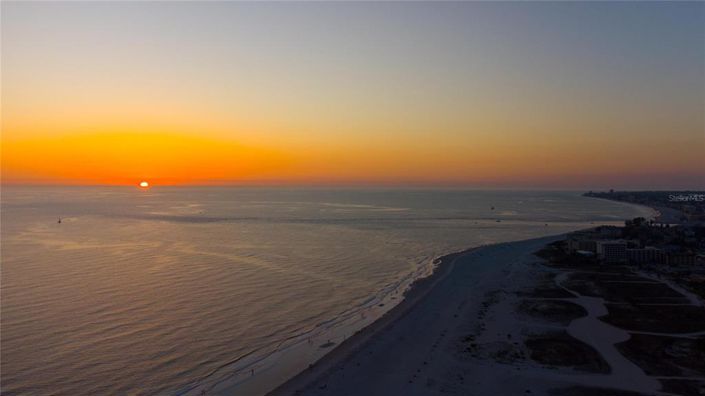 Image No.36-3 Bed Property for sale