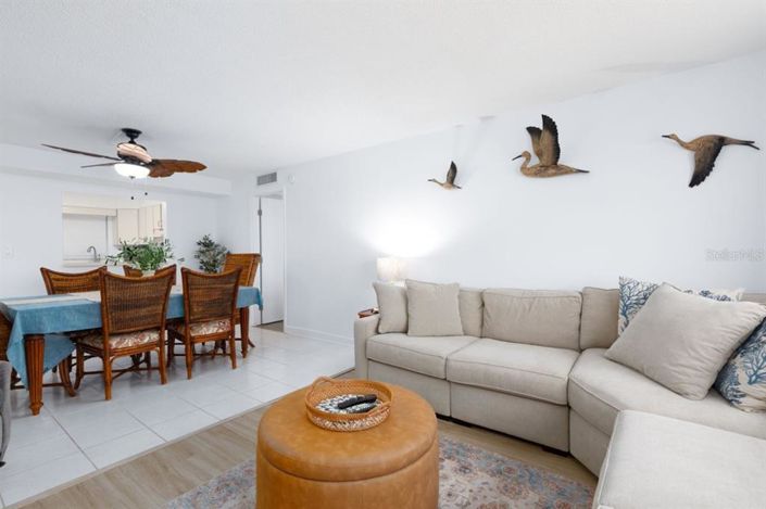 Image No.5-3 Bed Property for sale