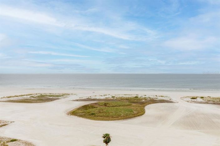 Image No.7-3 Bed Property for sale