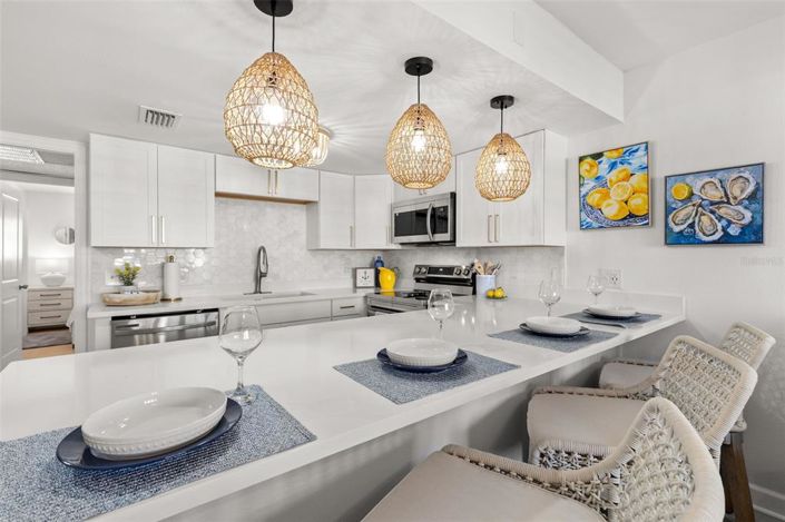 Image No.14-1 Bed Property for sale