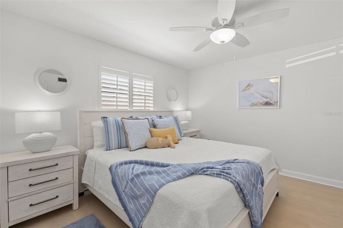 Image No.15-1 Bed Property for sale