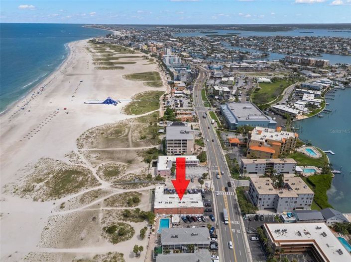 Image No.21-1 Bed Property for sale