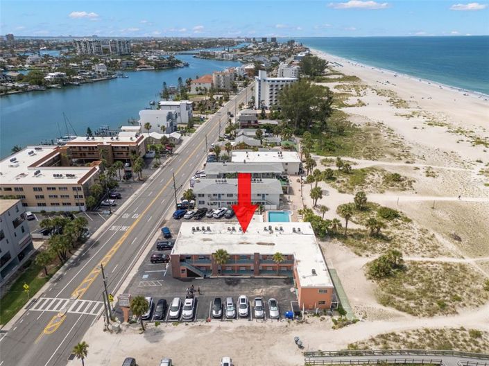 Image No.22-1 Bed Property for sale